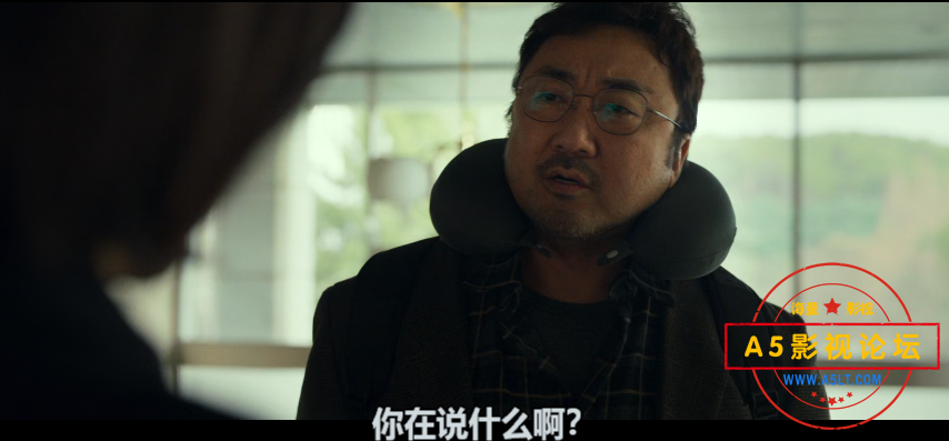 QQ图片20220424103112.png