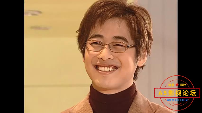 红豆女之恋 10.flv_20220503_105616900.jpg
