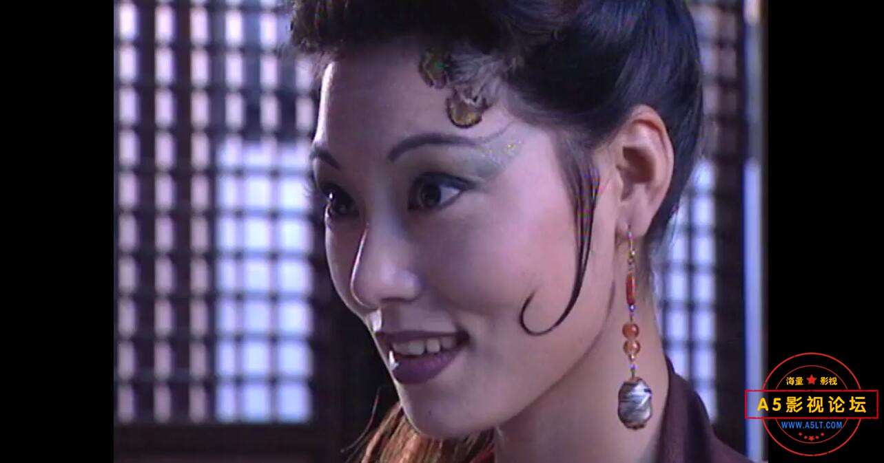 莲花童子哪吒百度云资源