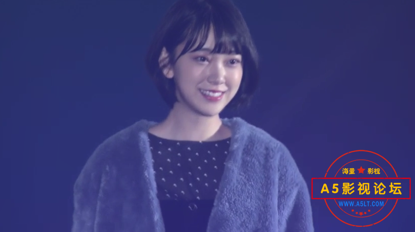 太霹雳nm.png