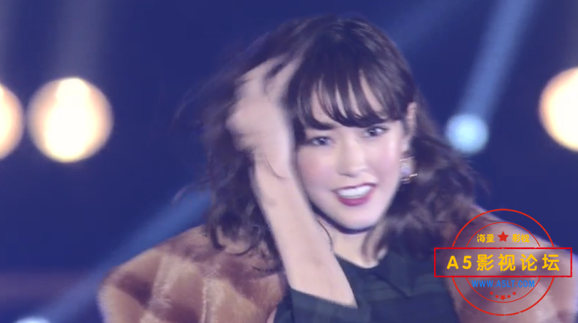 诊看看.png