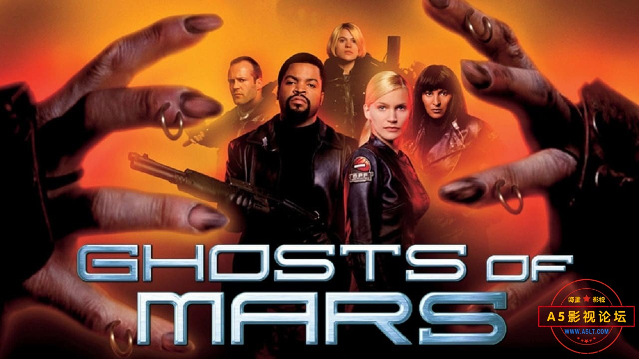 Ghosts of Mars 1.jpg