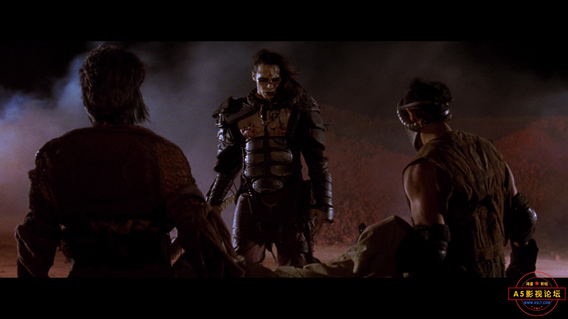 Ghosts of Mars3.jpg