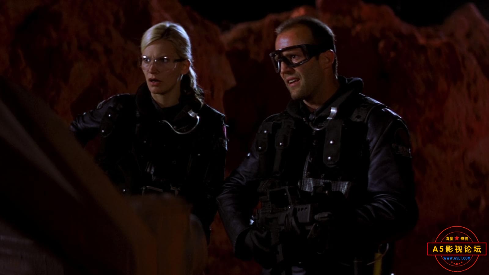 Ghosts of Mars4.jpg
