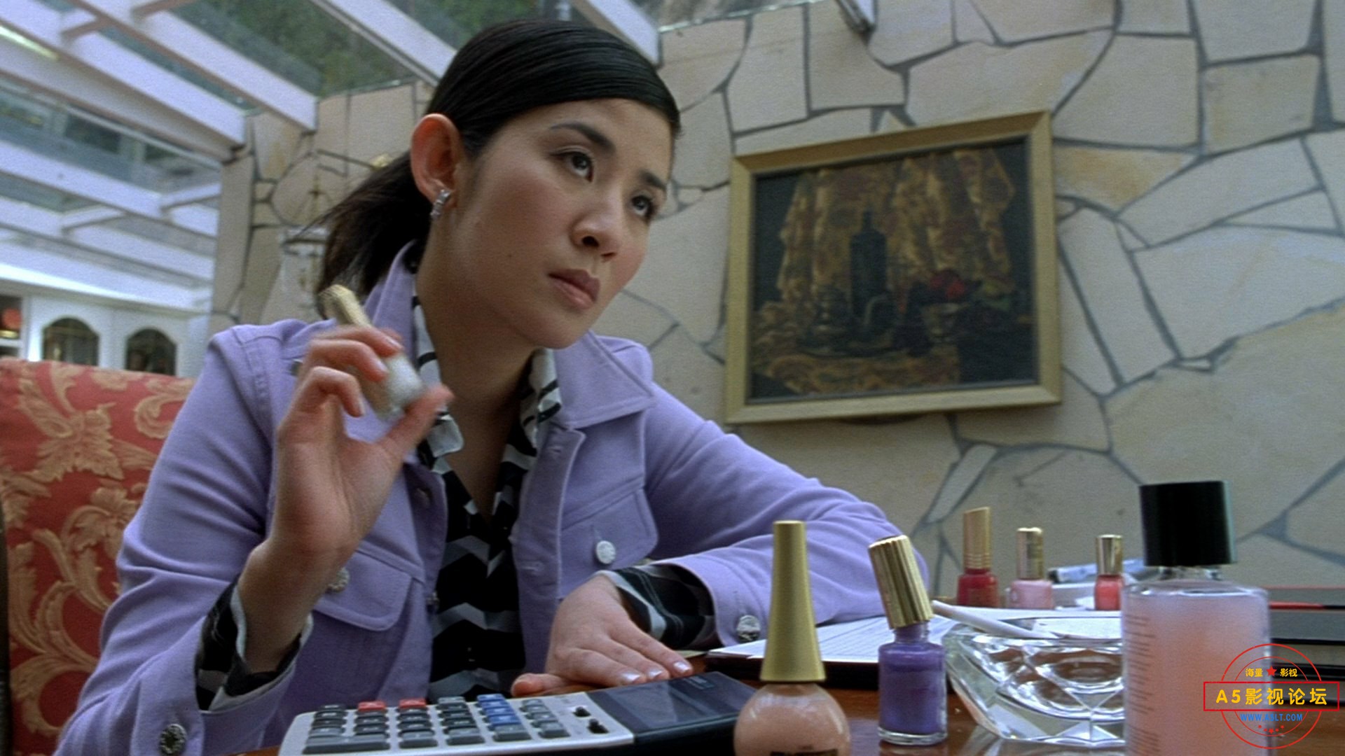 Jiang.Hu.The.Triad.Zone.2000.BluRay.1080p.2Audio.TrueHD.7.1.x265.10bit-ALT.mkv_s.jpg