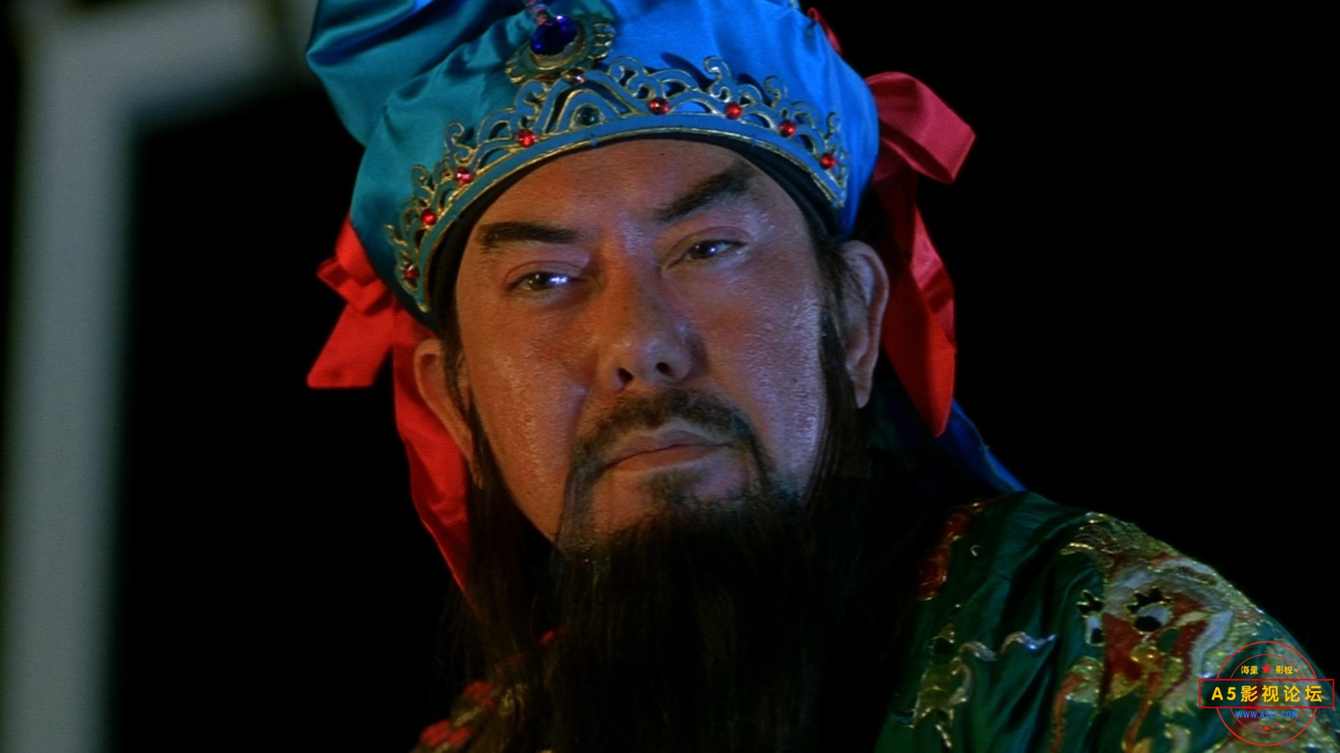 Jiang.Hu.The.Triad.Zone.2000.BluRay.1080p.2Audio.TrueHD.7.1.x265.10bit-ALT.mkv_s.jpg
