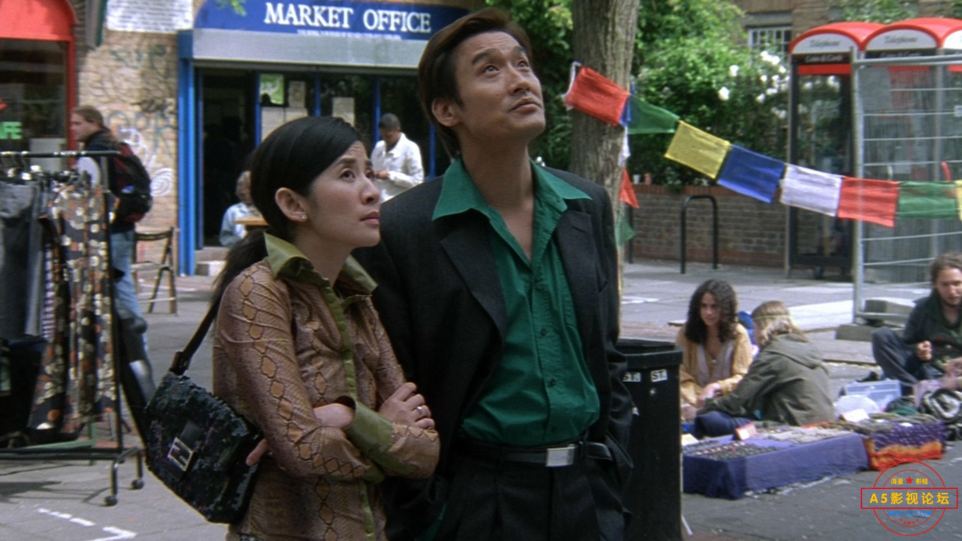 Jiang.Hu.The.Triad.Zone.2000.BluRay.1080p.2Audio.TrueHD.7.1.x265.10bit-ALT.mkv_s.jpg