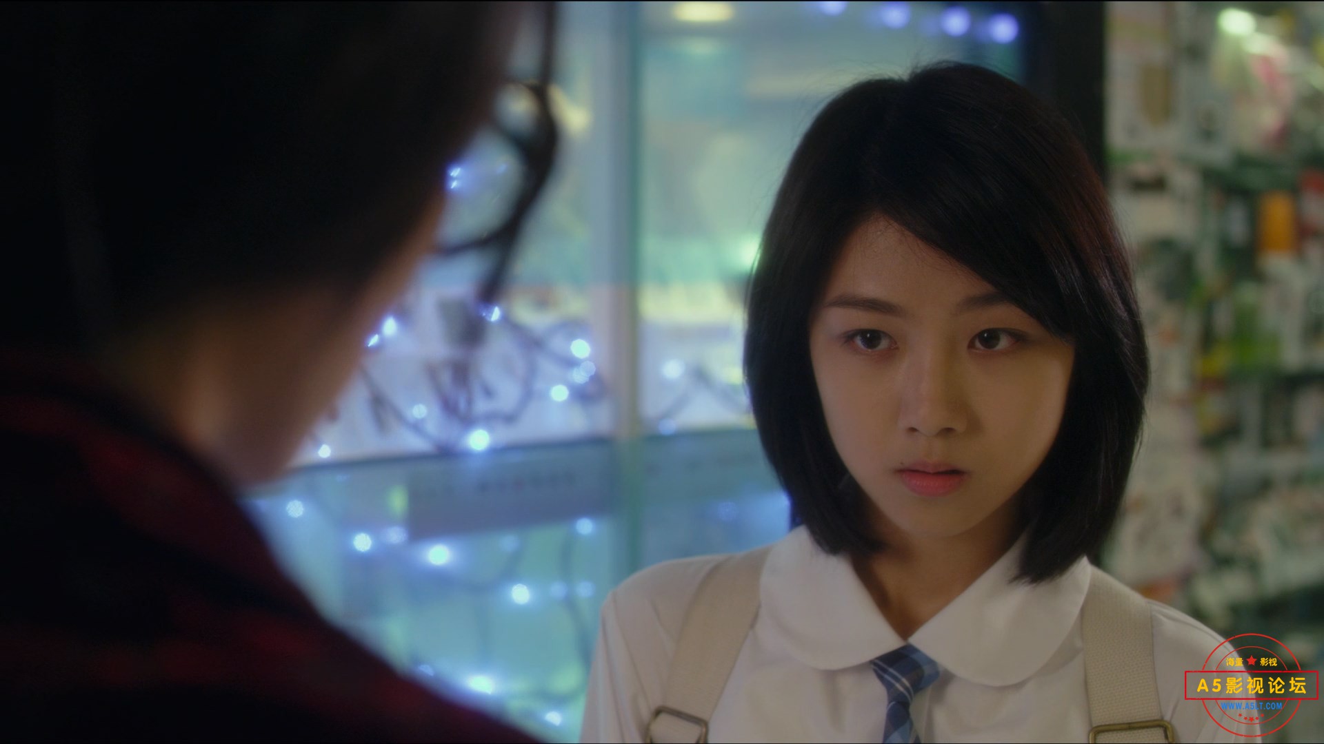 Tales.from.the.Dark.1.2013.BluRay.1080p.TrueHD.5.1.x265.10bit-ALT.mkv_snapshot_0.jpg