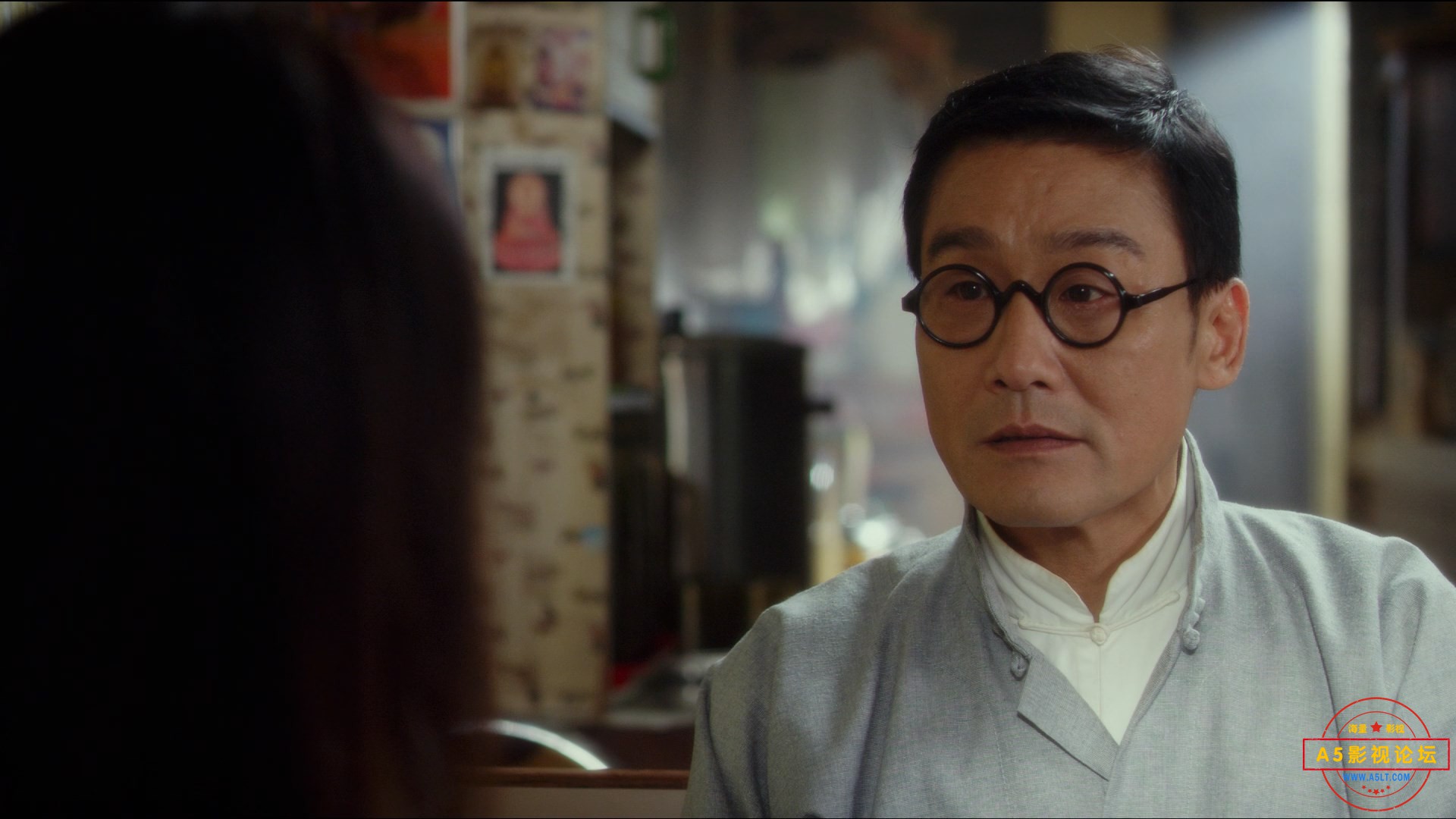Tales.from.the.Dark.1.2013.BluRay.1080p.TrueHD.5.1.x265.10bit-ALT.mkv_snapshot_0.jpg