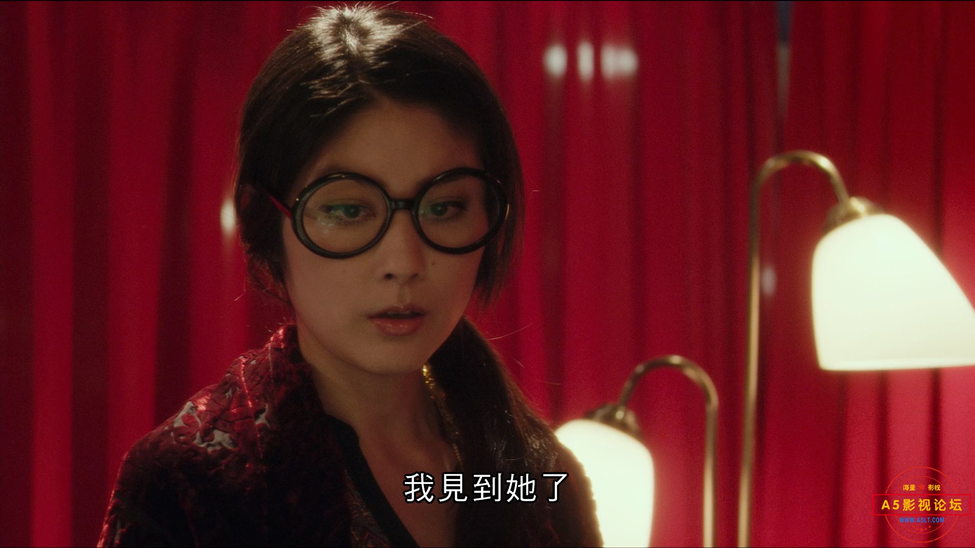 Tales.from.the.Dark.1.2013.BluRay.1080p.TrueHD.5.1.x265.10bit-ALT.mkv_snapshot_0.jpg