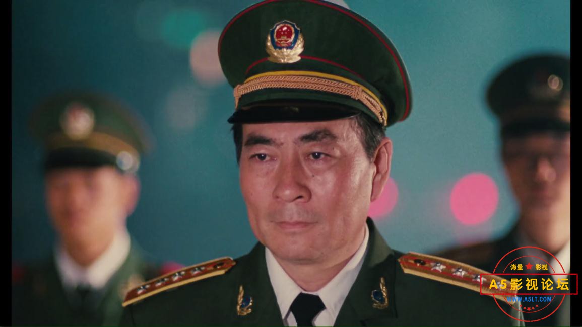 电影西行囚车下载