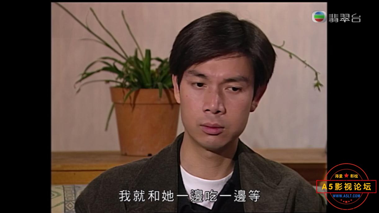 事侦缉档案迅雷下载
