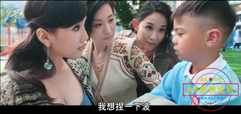 QQ图片20220219164518.png