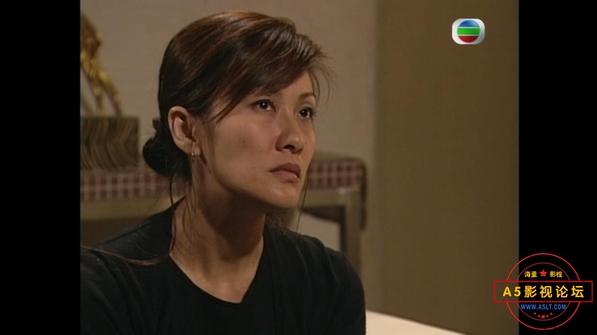 TVB剧冲上云霄粤语迅雷云盘下载