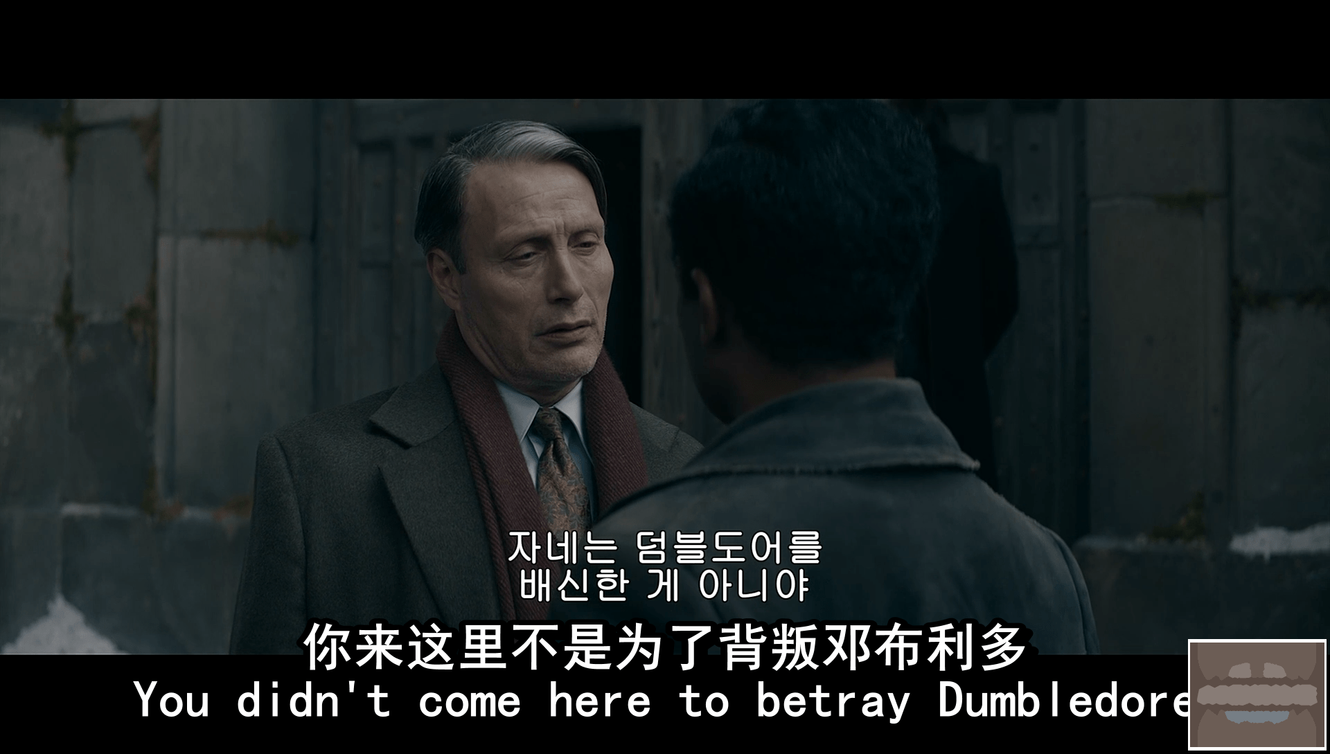 2-min.png