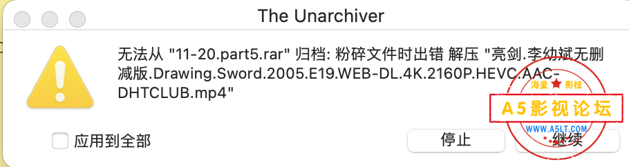 截屏2022-05-11 下午2.49.44.png