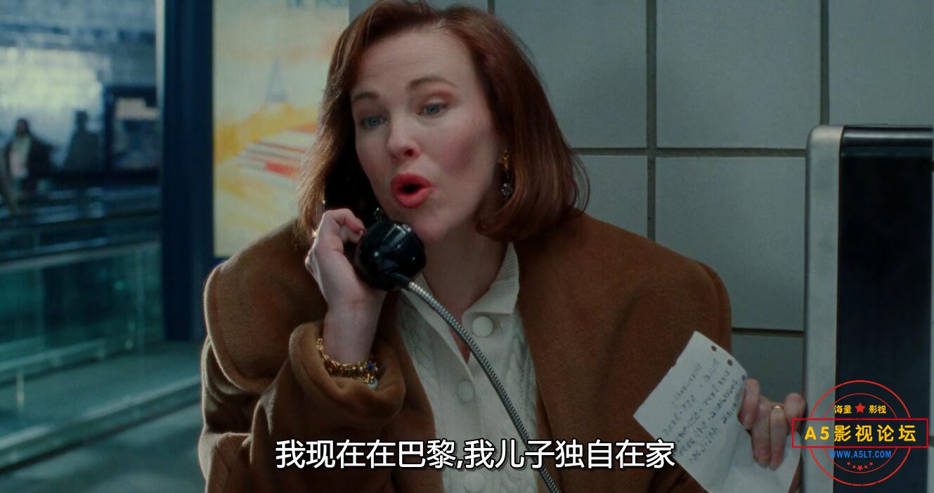 老电影小鬼当家迅雷云盘下载