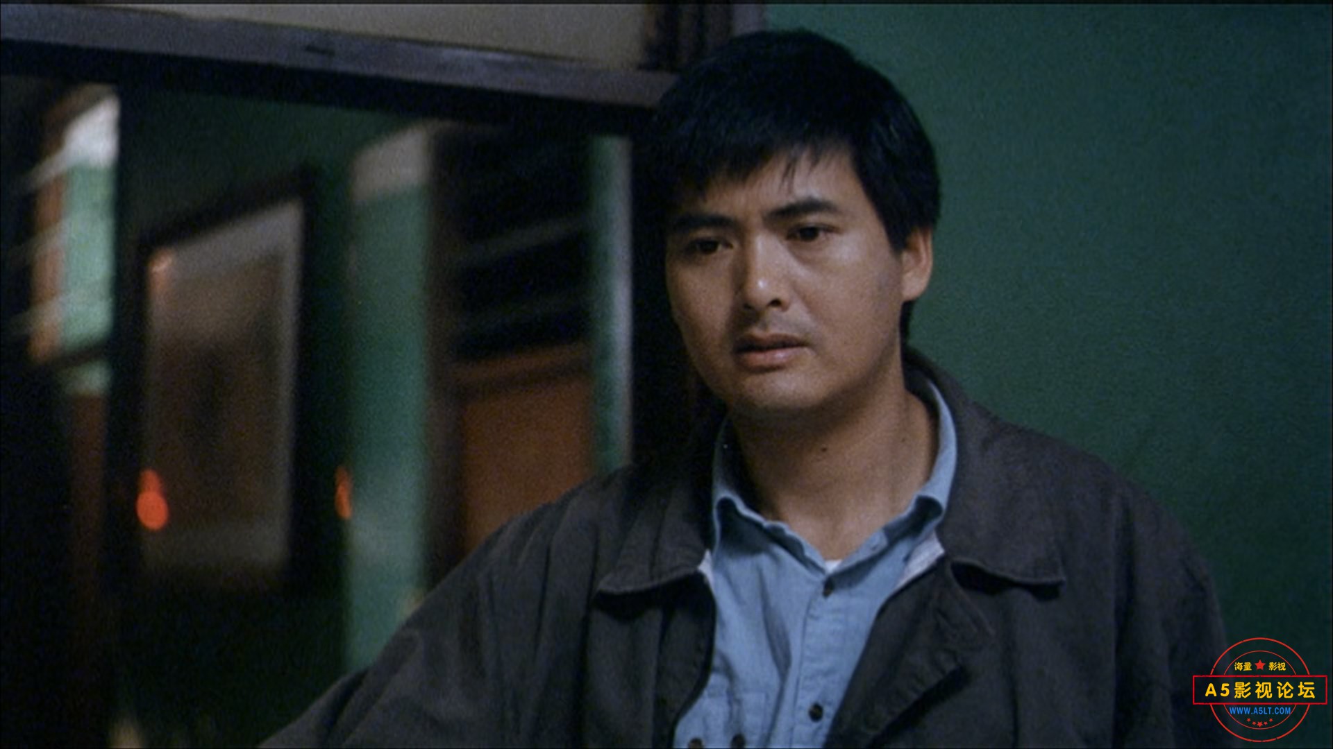 Prison.on.Fire.II.1991.BluRay.1080p.2Audio.DTS-HD.MA.5.1.x264-ALT.mkv_snapshot_0.jpg
