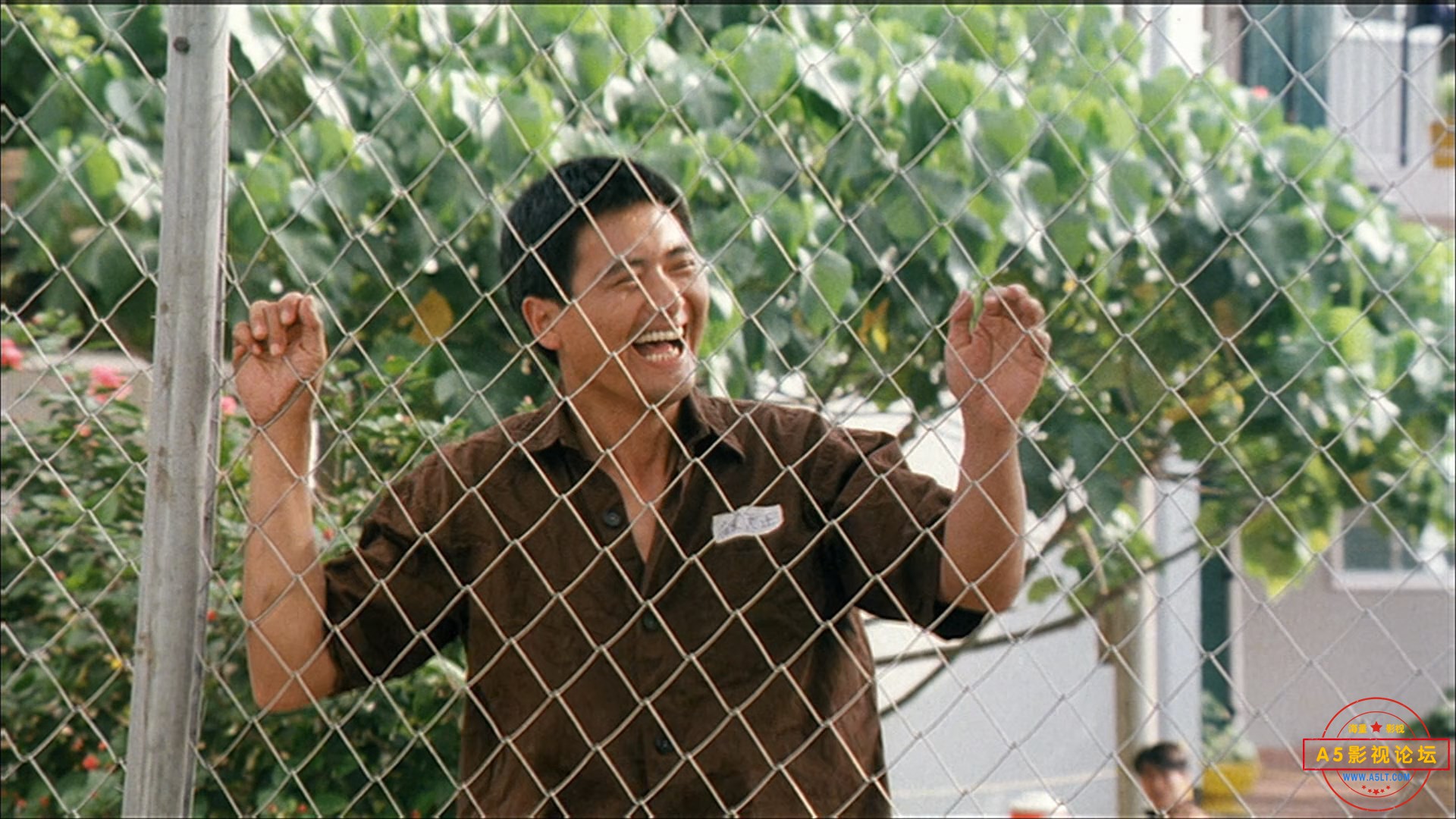 Prison.on.Fire.II.1991.BluRay.1080p.2Audio.DTS-HD.MA.5.1.x264-ALT.mkv_snapshot_0.jpg