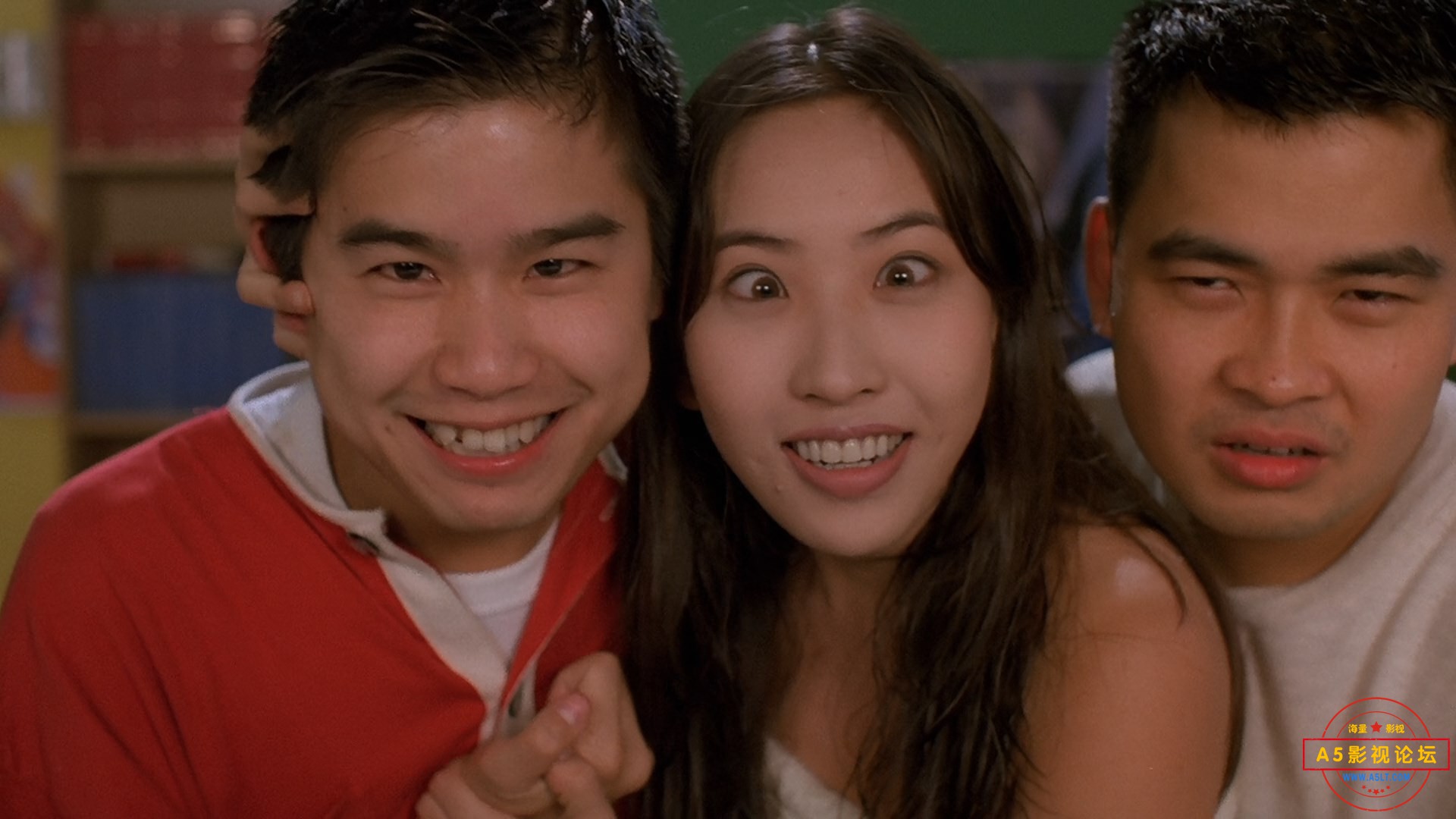 Tricky.Business.1995.BluRay.1080p.2Audio.DTS-HD.MA.2.0.x265.10bit-ALT.mkv_snapsh.jpg