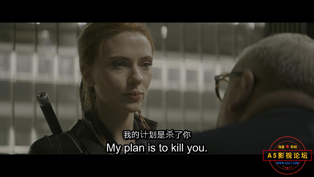 电影黑寡妇下载