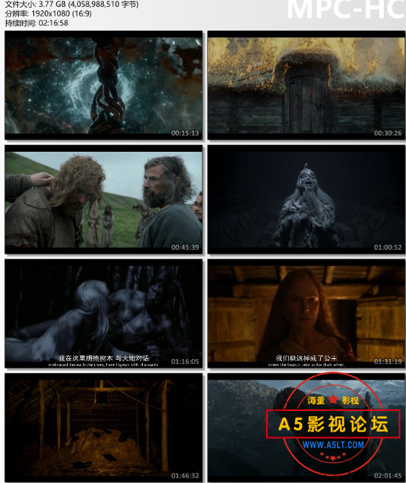QQ图片20220513082828.png