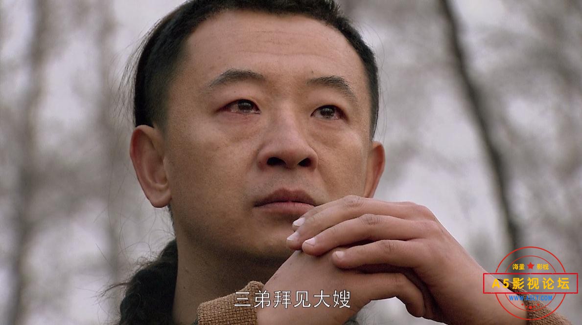 乱世三义迅雷云盘下载