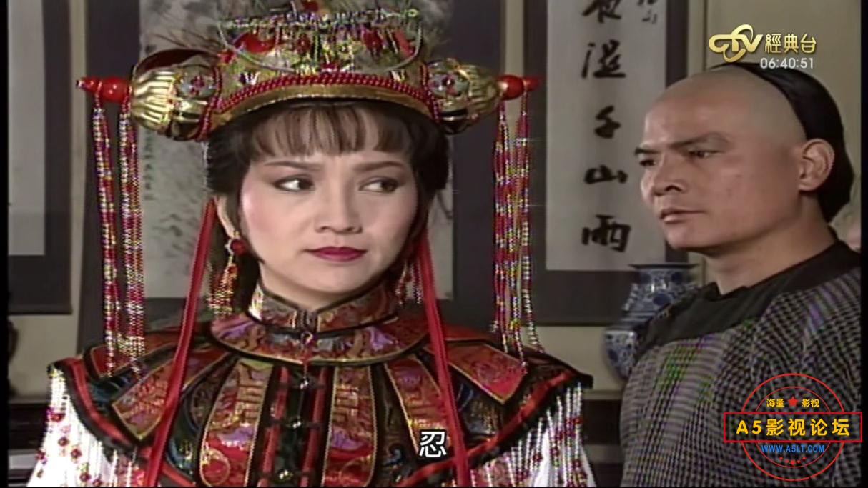 戏说乾隆网盘资源,