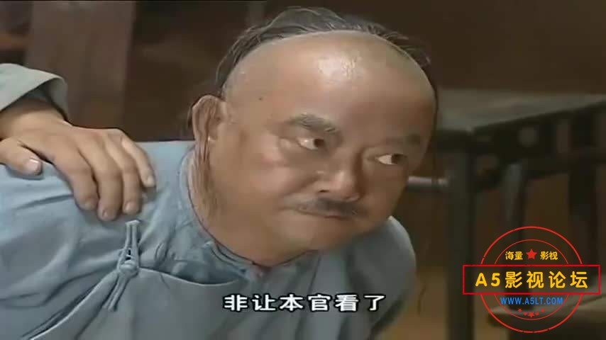 abf77bb993932a73dbb7d0a815e9346e.jpeg