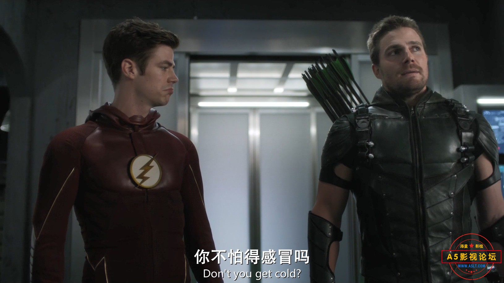 闪电侠.The.Flash.S02E08.2015.HD1080P.X264.AAC.English.CHS-ENG.Mp4Ba.mp4_20220513.jpg
