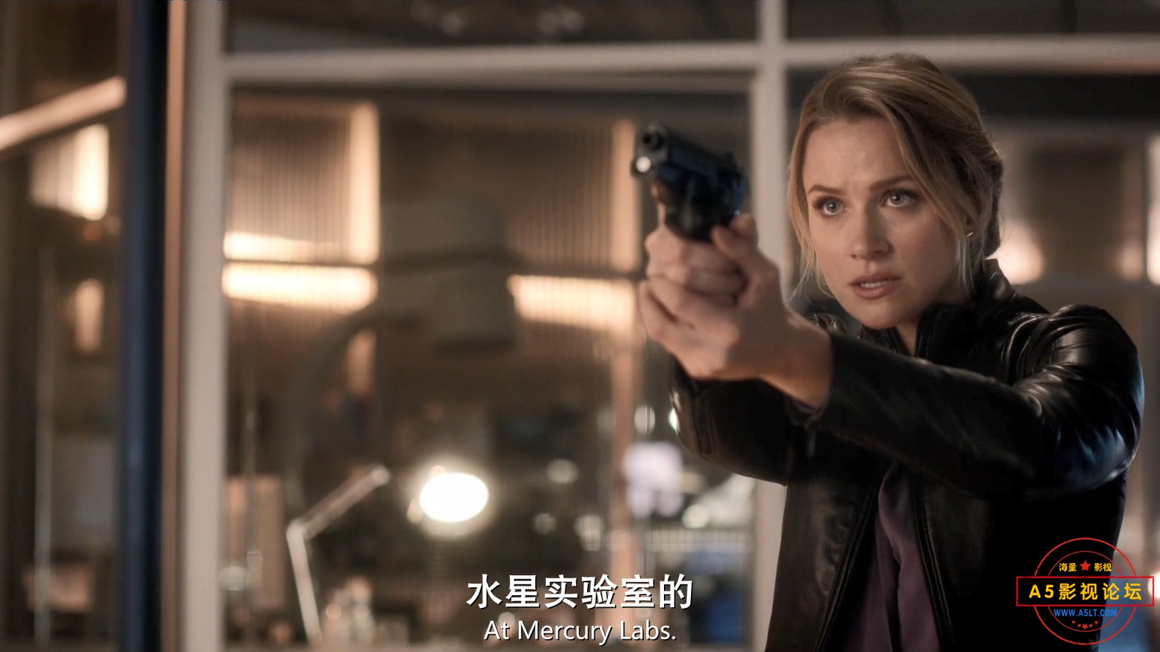闪电侠.The.Flash.S02E08.2015.HD1080P.X264.AAC.English.CHS-ENG.Mp4Ba.mp4_20220513.jpg