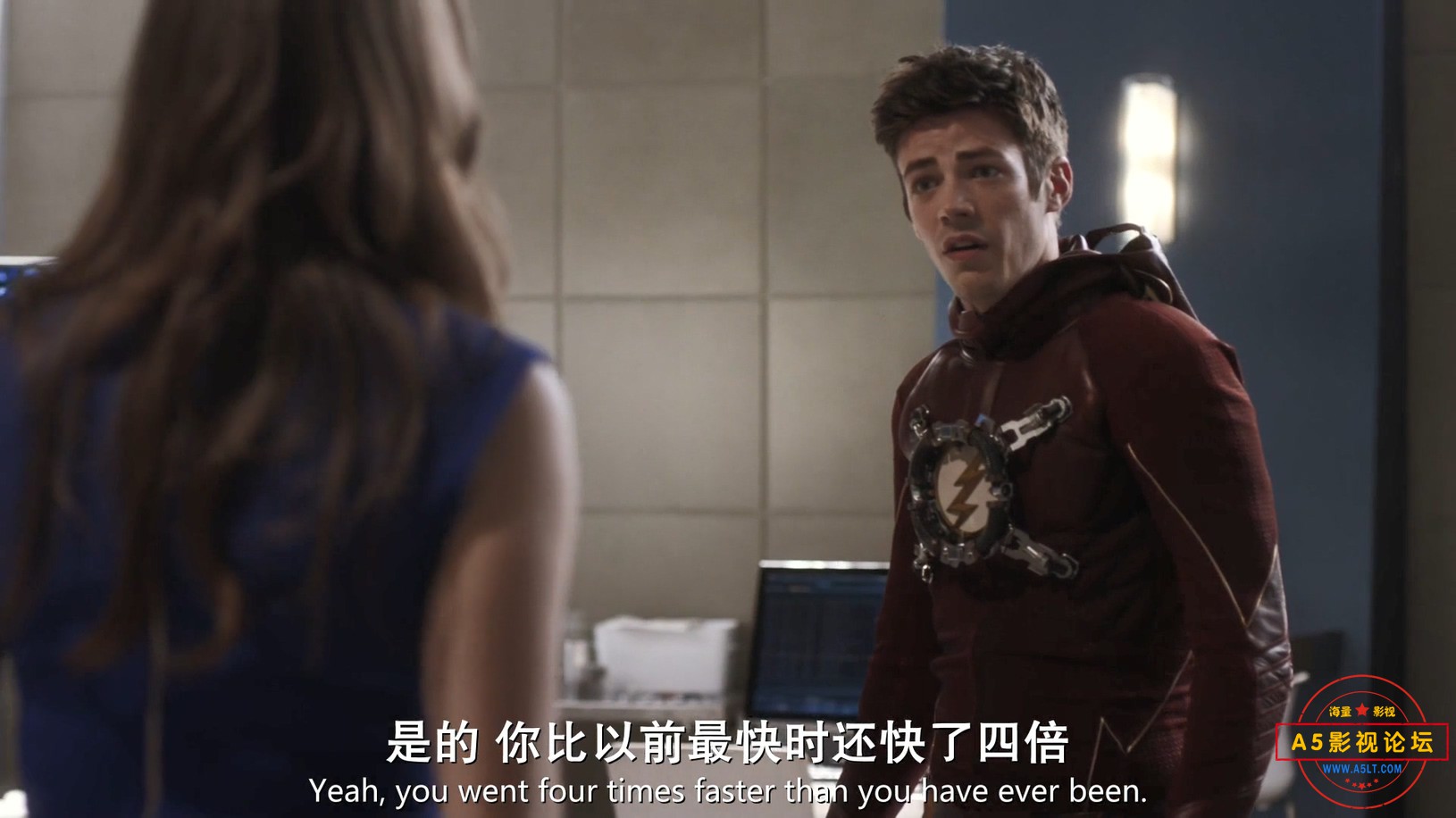 闪电侠.The.Flash.S02E18.2015.HD1080P.X264.AAC.English.CHS-ENG.Mp4Ba.mp4_20220513.jpg