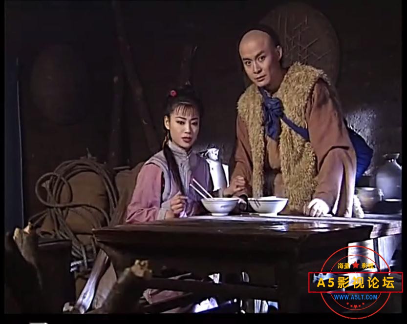 神厨下载