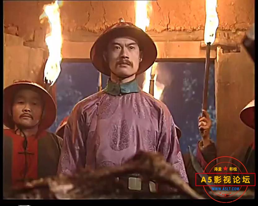 神厨下载