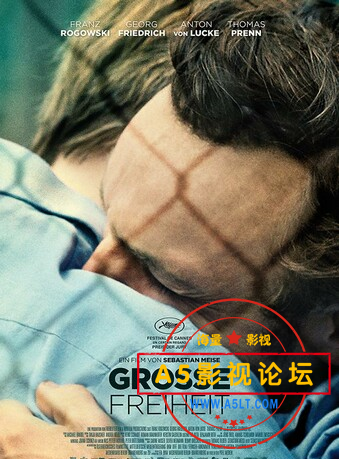 伟大的自由.png