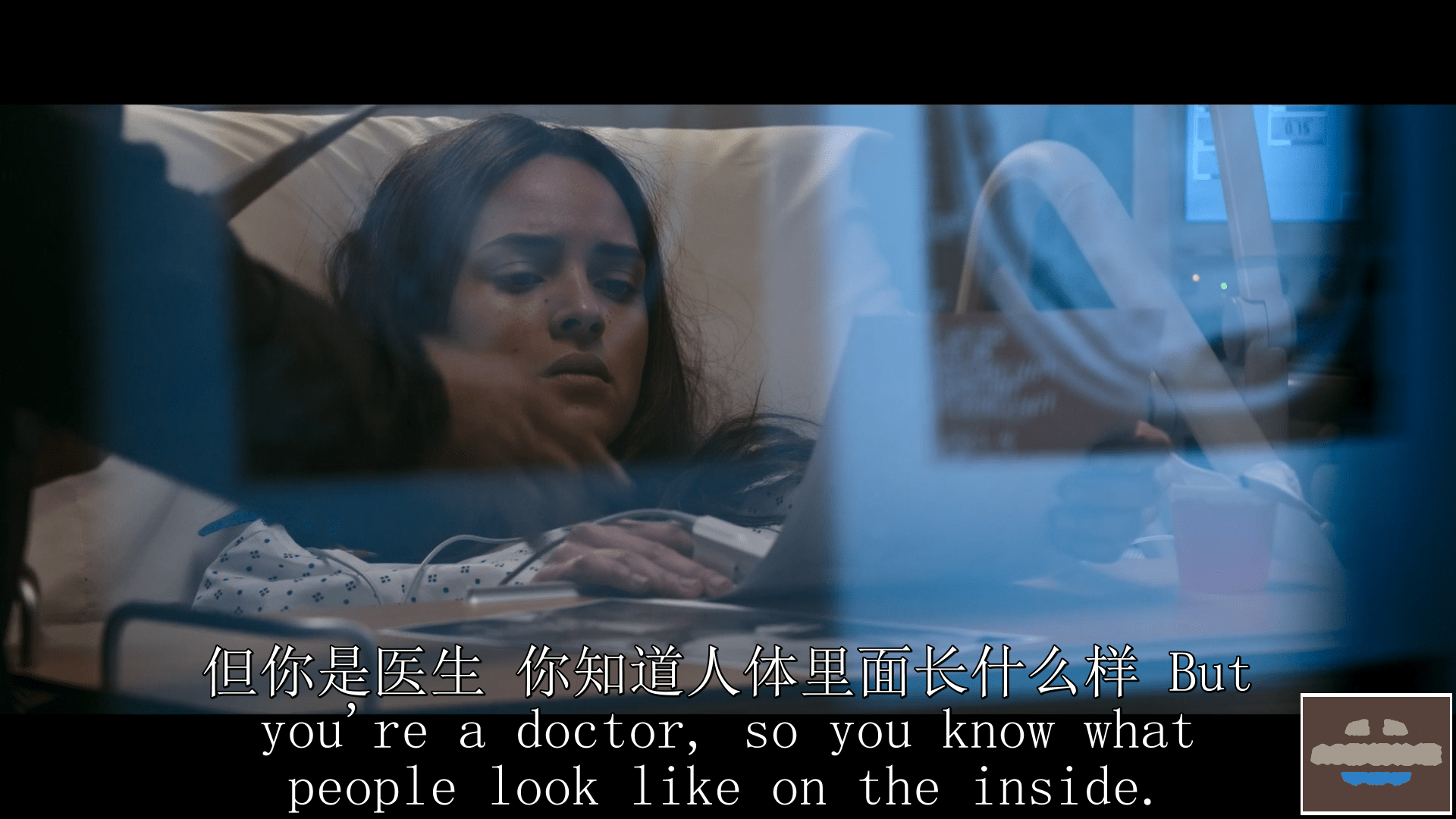 1-min.png