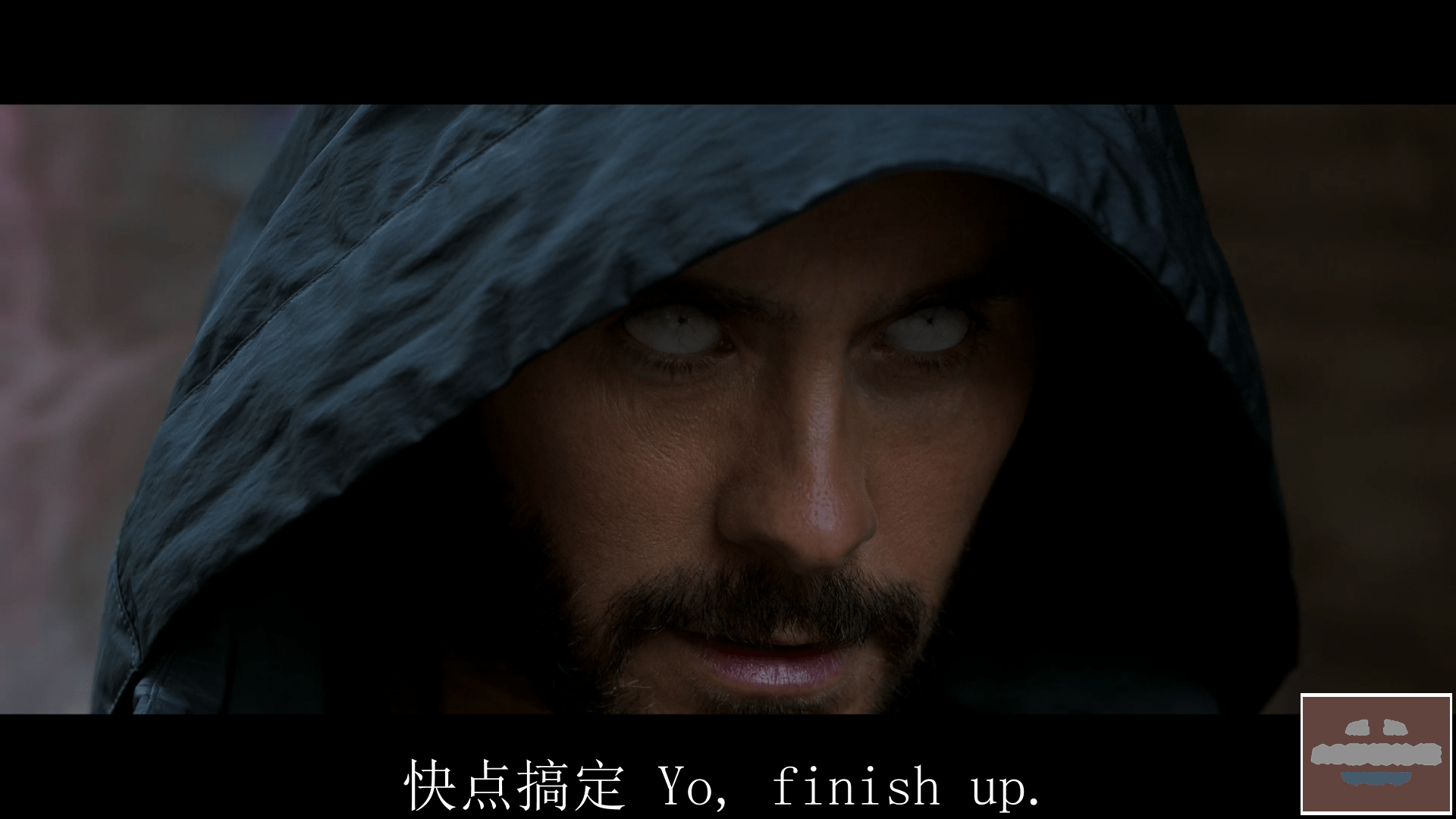 2-min.png