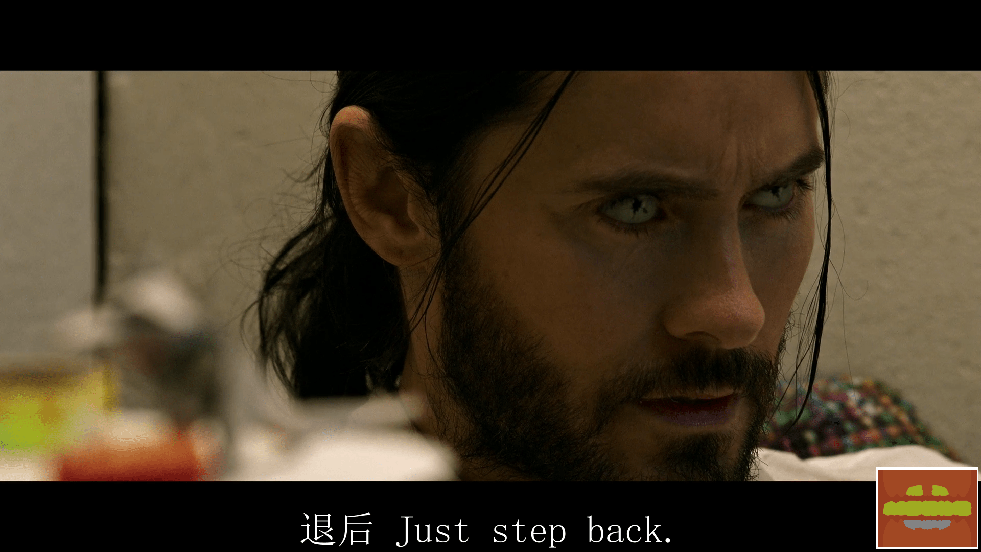 4-min.png