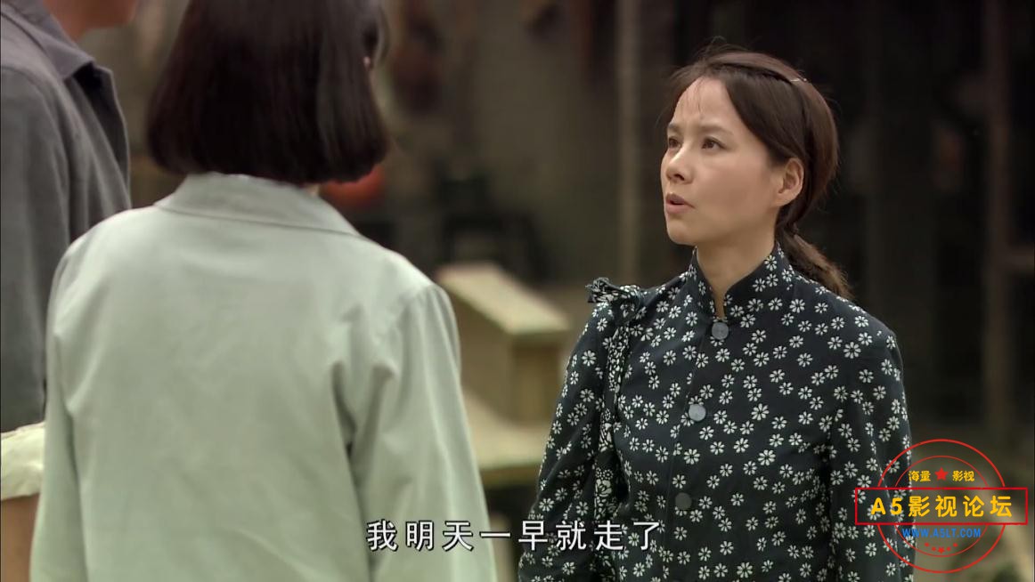 金婚风雨情迅雷云盘下载
