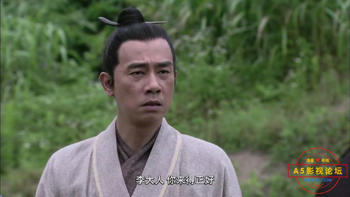碧波仙子网盘资源,