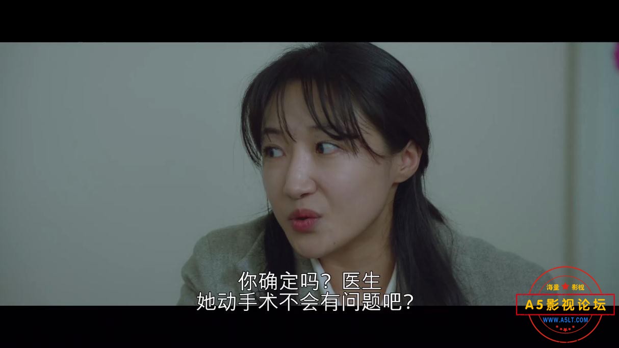 机智的医生生活网盘资源,