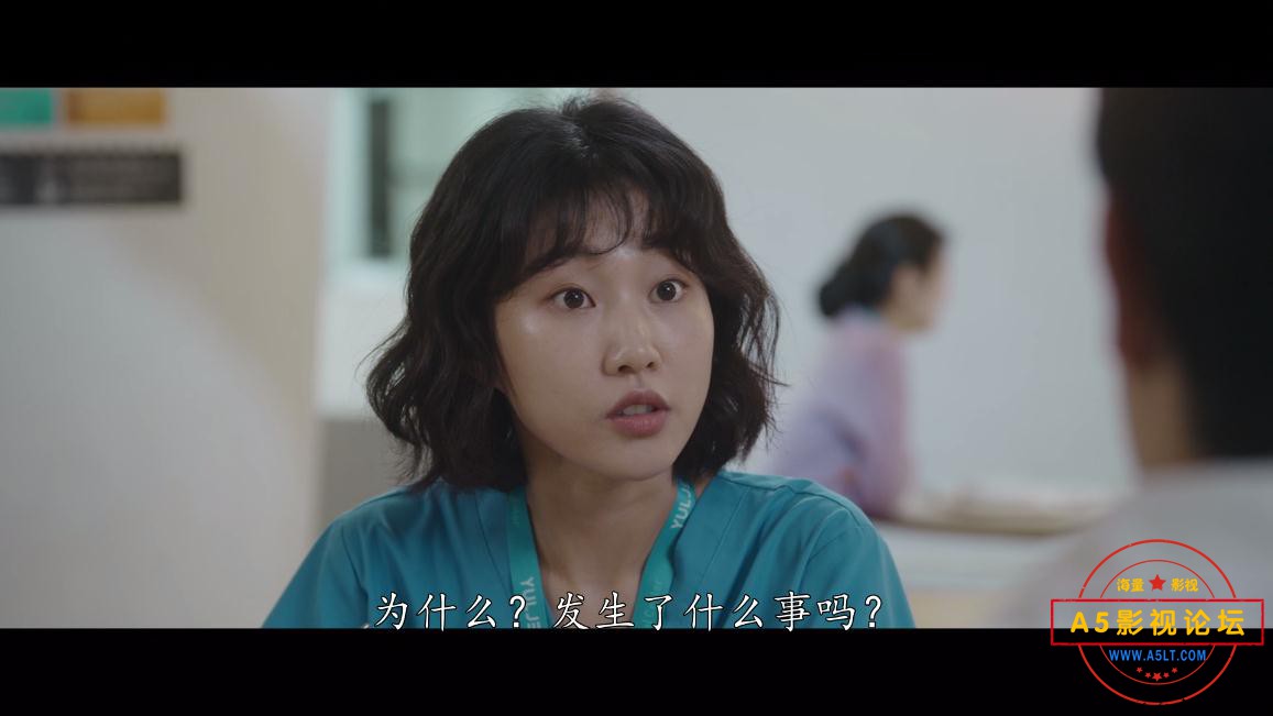 机智的医生生活高清下载