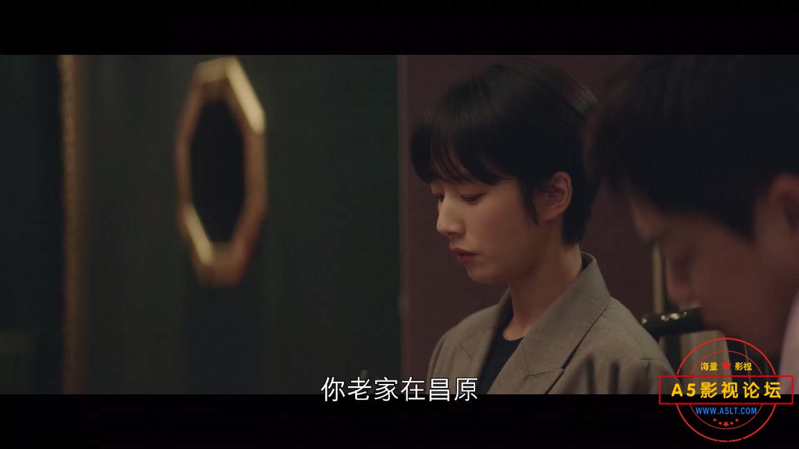 机智的医生生活网盘资源