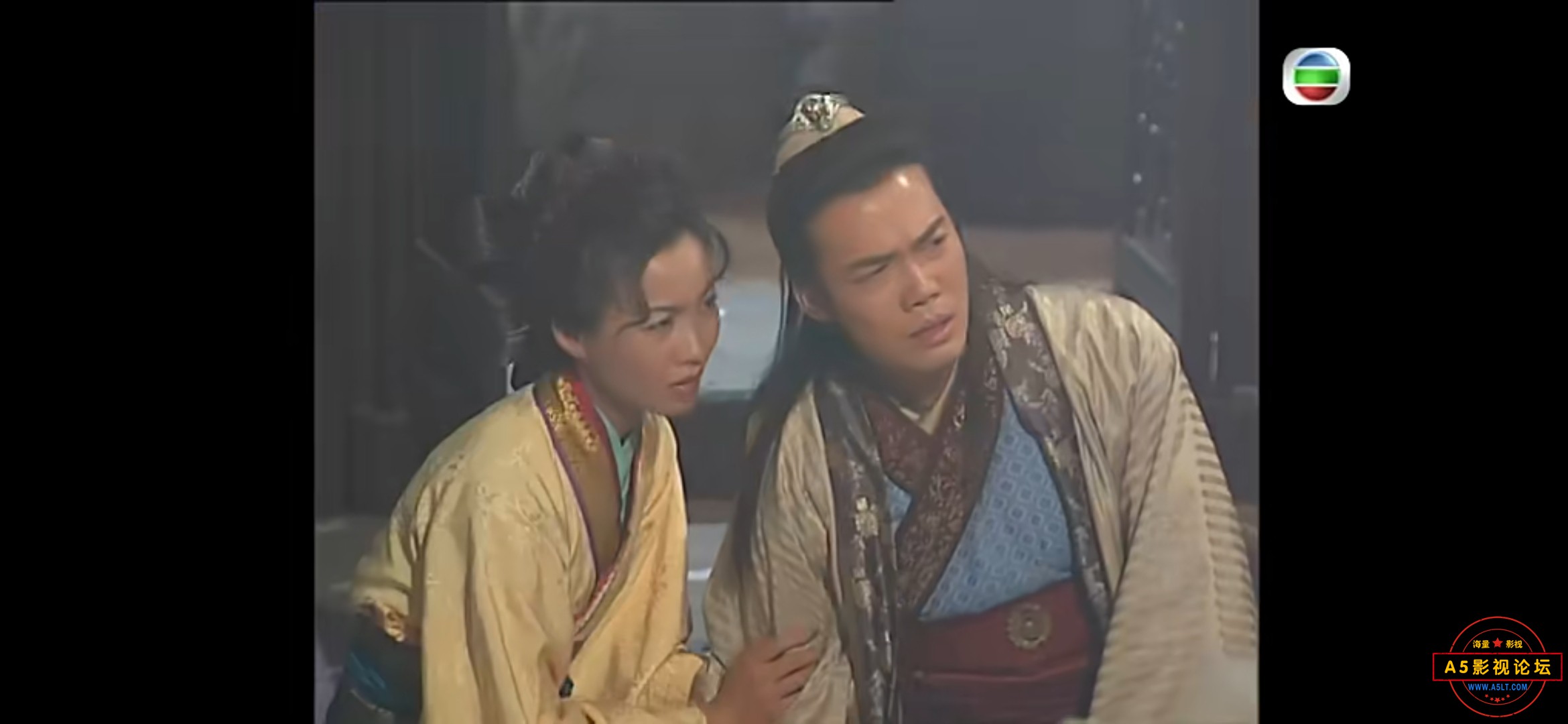 Screenshot_20220515_220320_com.baidu.netdisk.jpg