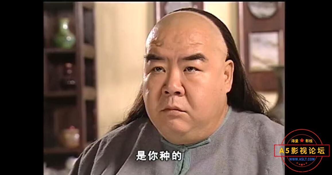 至尊食王下载,