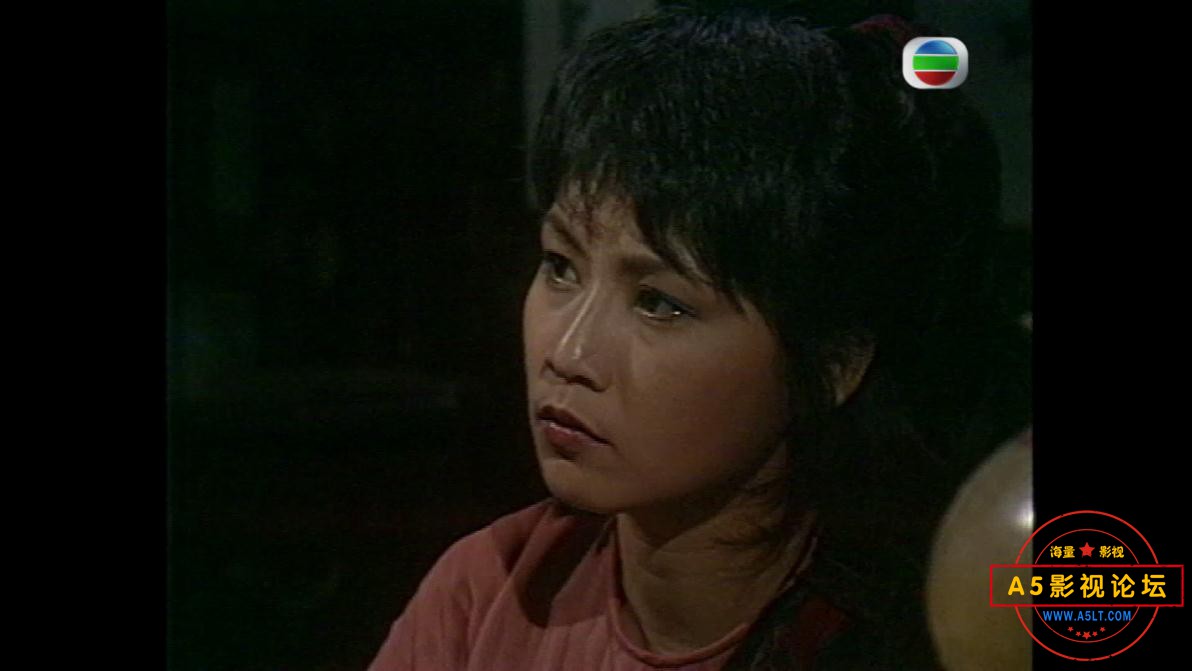 TVB剧福星高照粤语下载