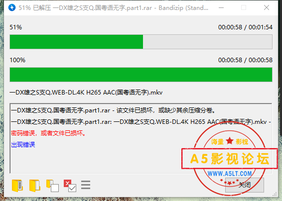 1652938344(1).png