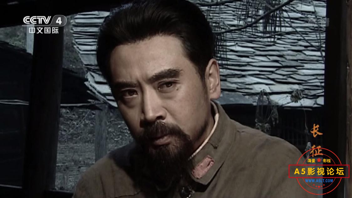长征高清下载