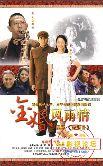 QQ截图20220521095255.jpg