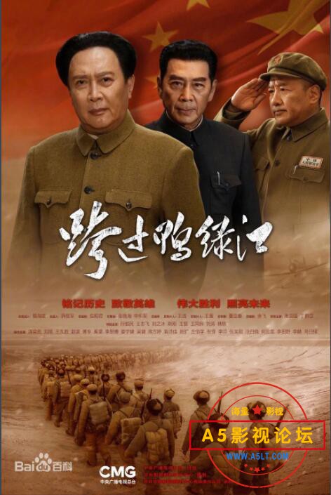 QQ截图20220521095910.jpg